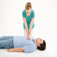 نکات کاربردی در داروهای CPR